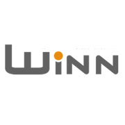 WINN PARK Logo